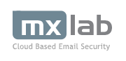 MX Lab