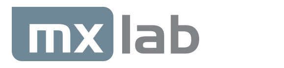 MX Lab